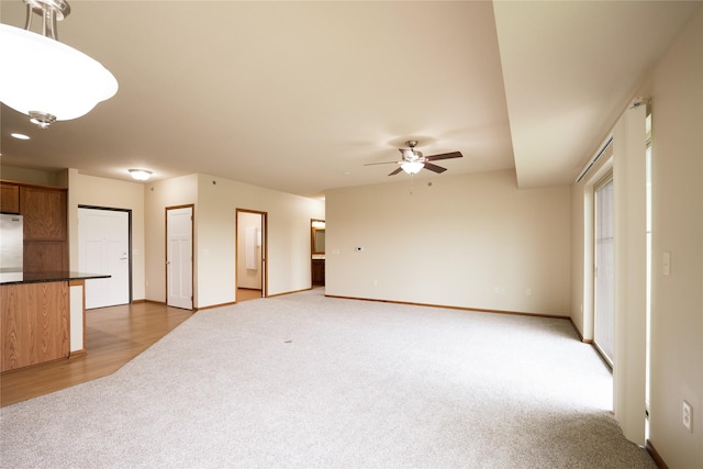 1370 SW Magazine Rd Unit 206, Ankeny, IA 50023 - photo 3