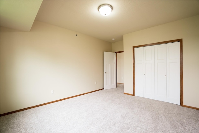 1370 SW Magazine Rd Unit 206, Ankeny, IA 50023 - photo 8