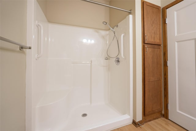 1370 SW Magazine Rd Unit 206, Ankeny, IA 50023 - photo 10
