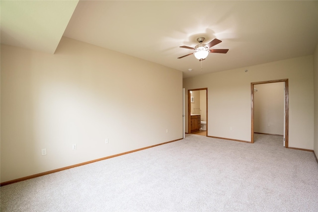 1370 SW Magazine Rd Unit 206, Ankeny, IA 50023 - photo 12