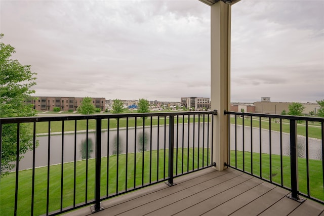 1370 SW Magazine Rd Unit 206, Ankeny, IA 50023 - photo 14
