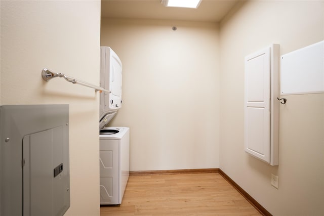 1370 SW Magazine Rd Unit 206, Ankeny, IA 50023 - photo 16