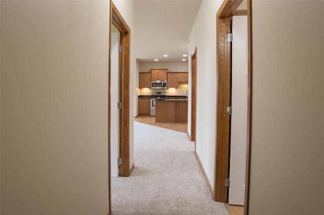 1370 SW Magazine Rd Unit 206, Ankeny, IA 50023 - photo 17
