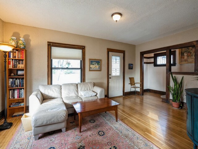 901 40th St, Des Moines, IA 50312 - photo 6