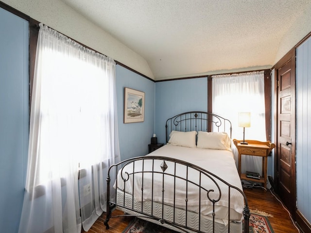 901 40th St, Des Moines, IA 50312 - photo 12