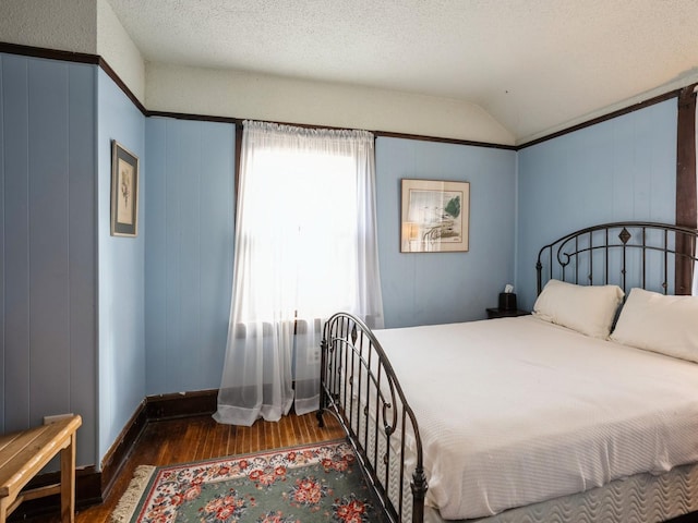 901 40th St, Des Moines, IA 50312 - photo 13