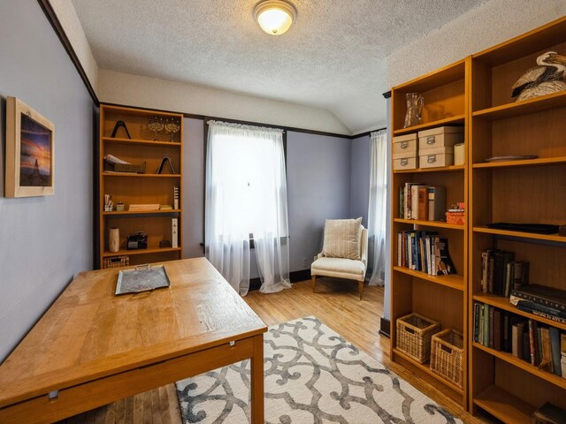 901 40th St, Des Moines, IA 50312 - photo 14