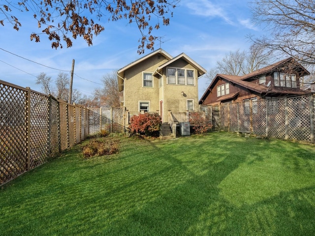 901 40th St, Des Moines, IA 50312 - photo 19