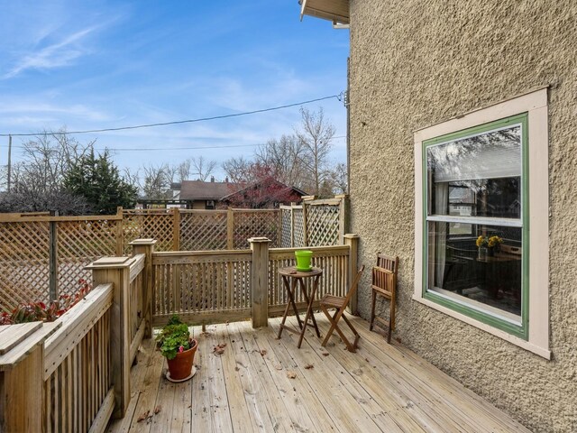 901 40th St, Des Moines, IA 50312 - photo 22