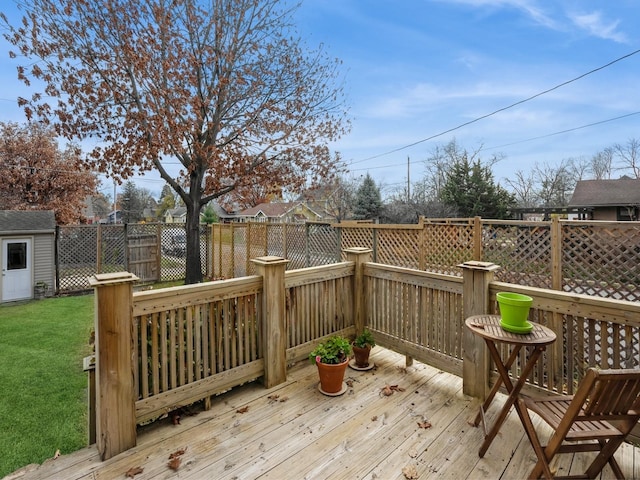 901 40th St, Des Moines, IA 50312 - photo 23