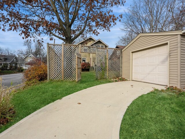 901 40th St, Des Moines, IA 50312 - photo 24