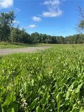 15400 Dubuque Pl, Carlisle IA, 50047 land for sale