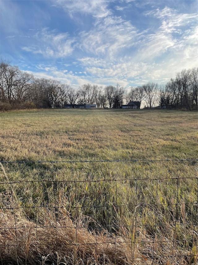 539 E Oak St, Ogden IA, 50212 land for sale