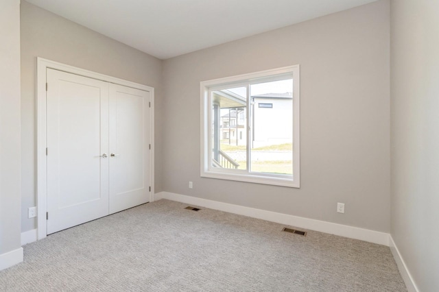 4052 NW 175th St, Clive, IA 50325 - photo 11