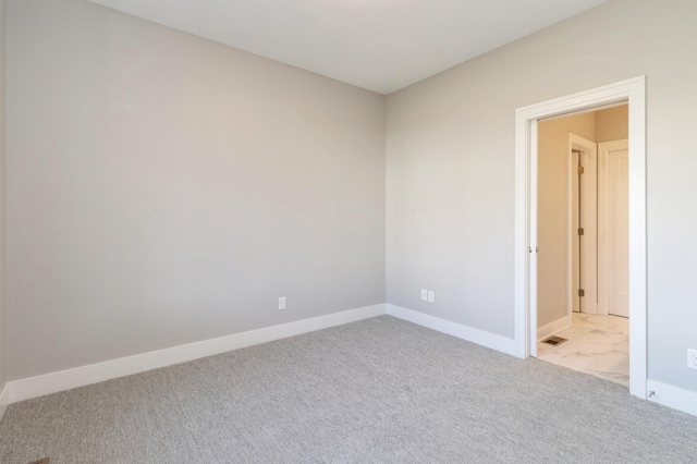 4052 NW 175th St, Clive, IA 50325 - photo 13