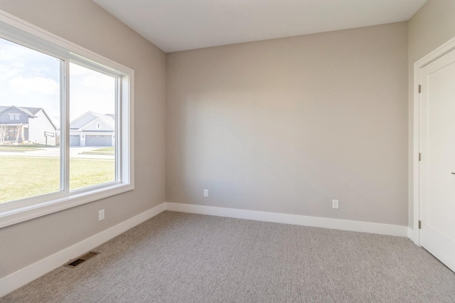 4052 NW 175th St, Clive, IA 50325 - photo 15