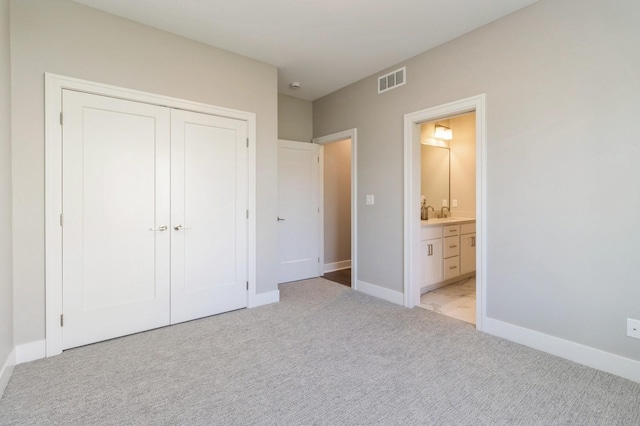 4052 NW 175th St, Clive, IA 50325 - photo 16