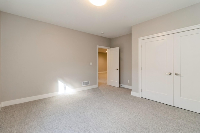4052 NW 175th St, Clive, IA 50325 - photo 26