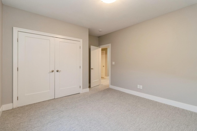 4052 NW 175th St, Clive, IA 50325 - photo 28