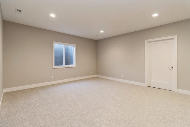 4052 NW 175th St, Clive, IA 50325 - photo 32