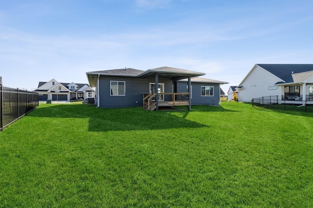 4052 NW 175th St, Clive, IA 50325 - photo 34