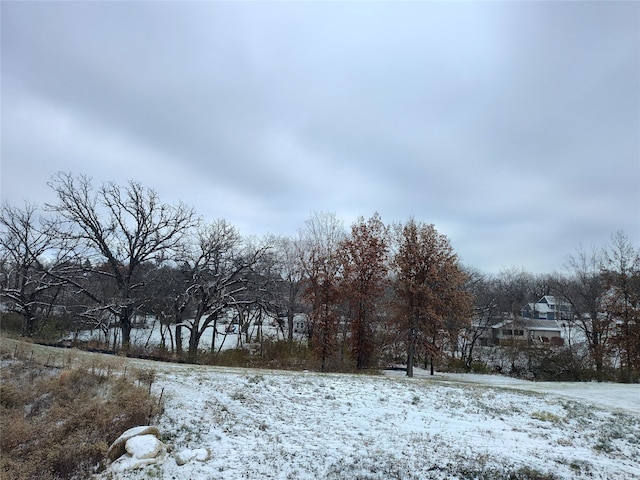 1206 N N Ct, Indianola IA, 50125 land for sale