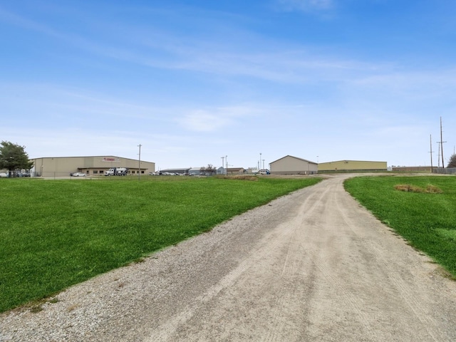 1700BLK N 14th St, Indianola, IA 50125 - photo 6