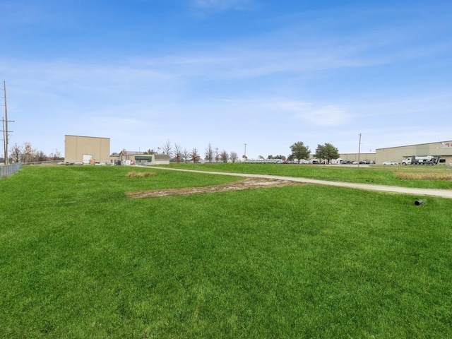 1700BLK N 14th St, Indianola, IA 50125 - photo 7