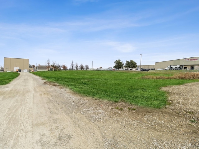 1700BLK N 14th St, Indianola, IA 50125 - photo 10