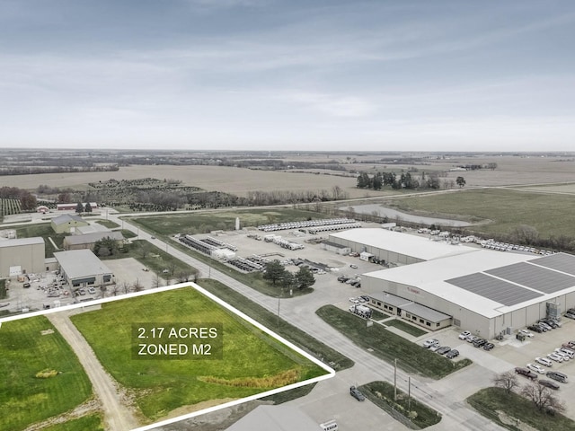 1700BLK N 14th St, Indianola, IA 50125 - photo 1