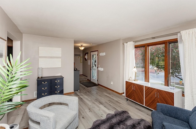 3300 SW 34th St, Des Moines, IA 50321 - photo 16