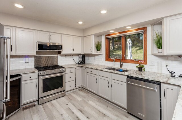 3300 SW 34th St, Des Moines, IA 50321 - photo 7