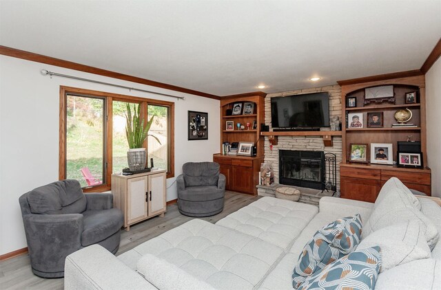 3300 SW 34th St, Des Moines, IA 50321 - photo 5