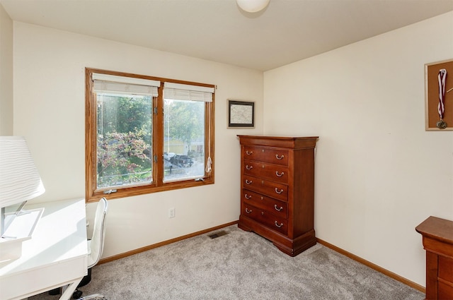 3300 SW 34th St, Des Moines, IA 50321 - photo 23