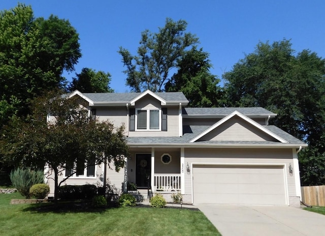 3300 SW 34th St, Des Moines, IA 50321 - photo 1