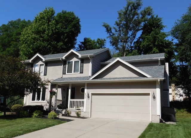 3300 SW 34th St, Des Moines, IA 50321 - photo 27