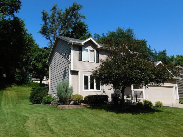 3300 SW 34th St, Des Moines, IA 50321 - photo 28