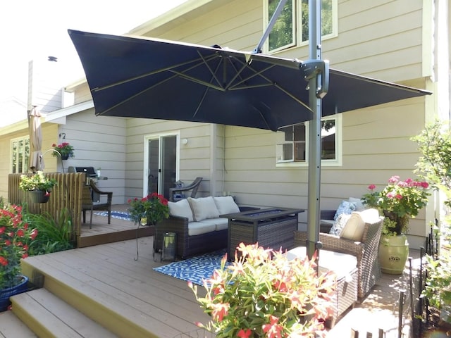 3300 SW 34th St, Des Moines, IA 50321 - photo 2