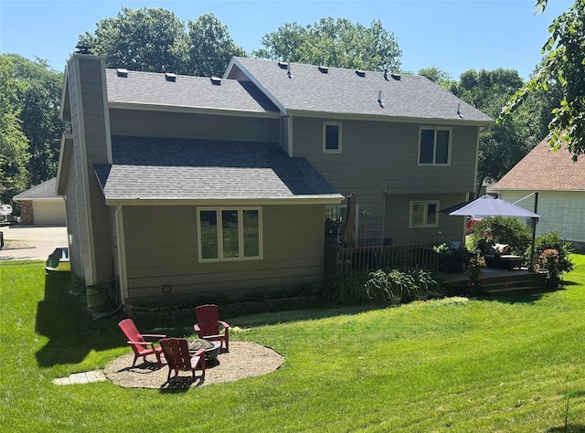3300 SW 34th St, Des Moines, IA 50321 - photo 3
