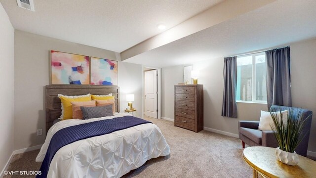 14520 Ironwood Ct, Urbandale, IA 50111 - photo 21