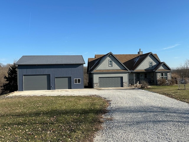 2236 Holliwell Valley Ct, Winterset IA, 50273 land for sale