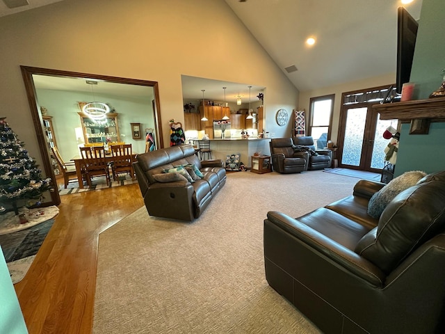 Listing photo 3 for 2236 Holliwell Valley Ct, Winterset IA 50273