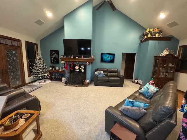 Listing photo 2 for 2236 Holliwell Valley Ct, Winterset IA 50273