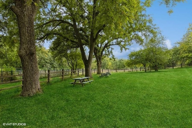 LOT4 365th Ave, Earlham, IA 50072