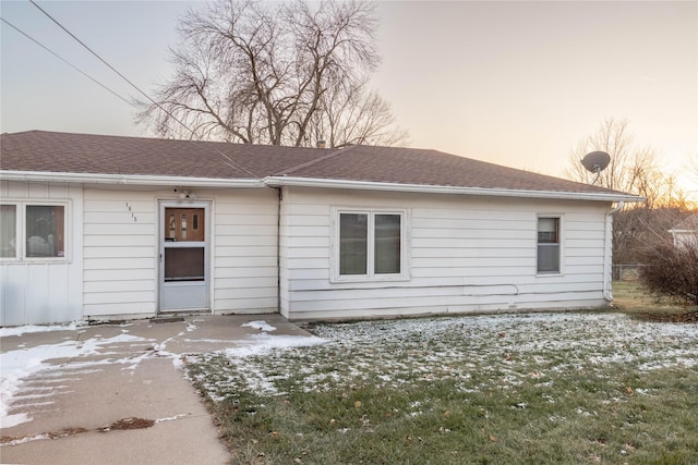 Listing photo 2 for 1615 E Emma Ave, Des Moines IA 50320