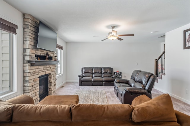 1615 NE Vicksburg Dr, Ankeny, IA 50021 - photo 3