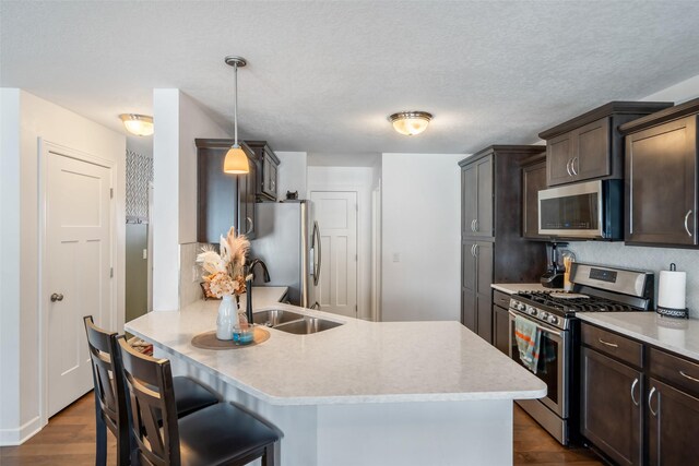 1615 NE Vicksburg Dr, Ankeny, IA 50021 - photo 8