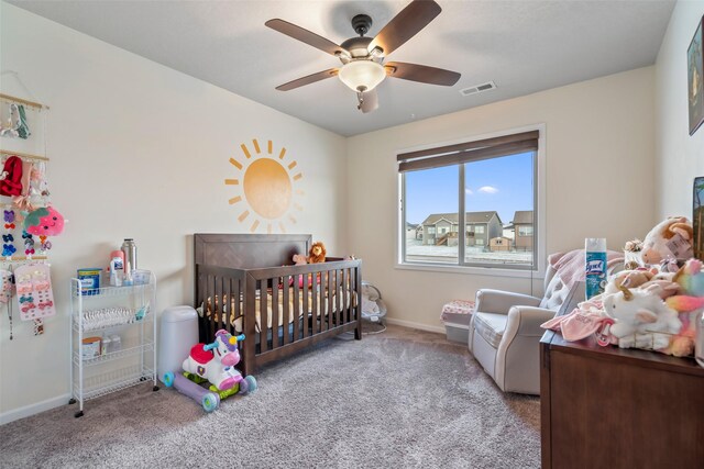 1615 NE Vicksburg Dr, Ankeny, IA 50021 - photo 15