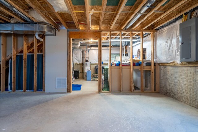 1615 NE Vicksburg Dr, Ankeny, IA 50021 - photo 25