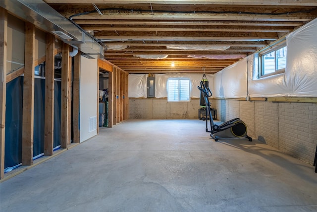 1615 NE Vicksburg Dr, Ankeny, IA 50021 - photo 23